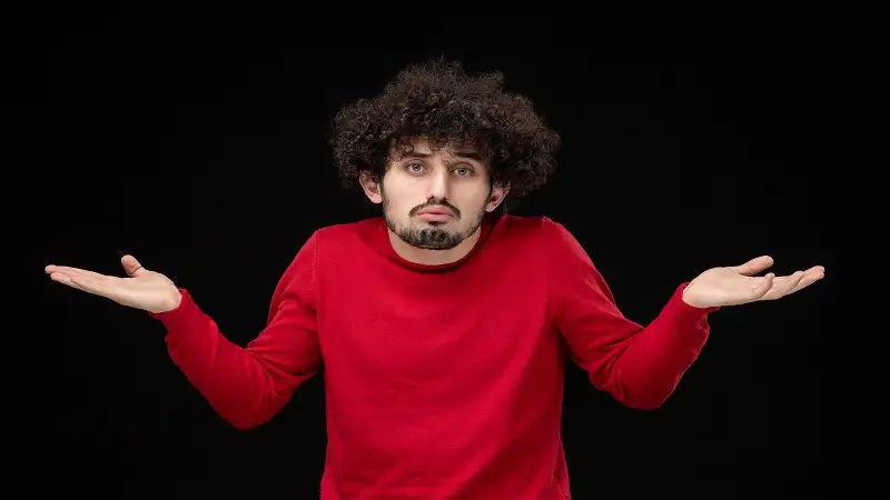 Unraveling the Mystery of Gugihjoklaz1451