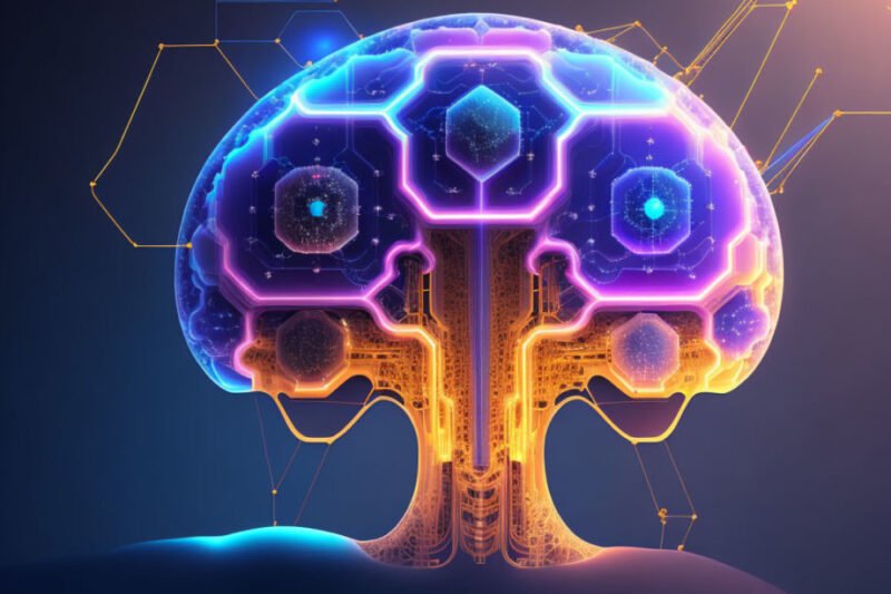 Decoding Understanding-Hozloxdur25: The Key to New Insights