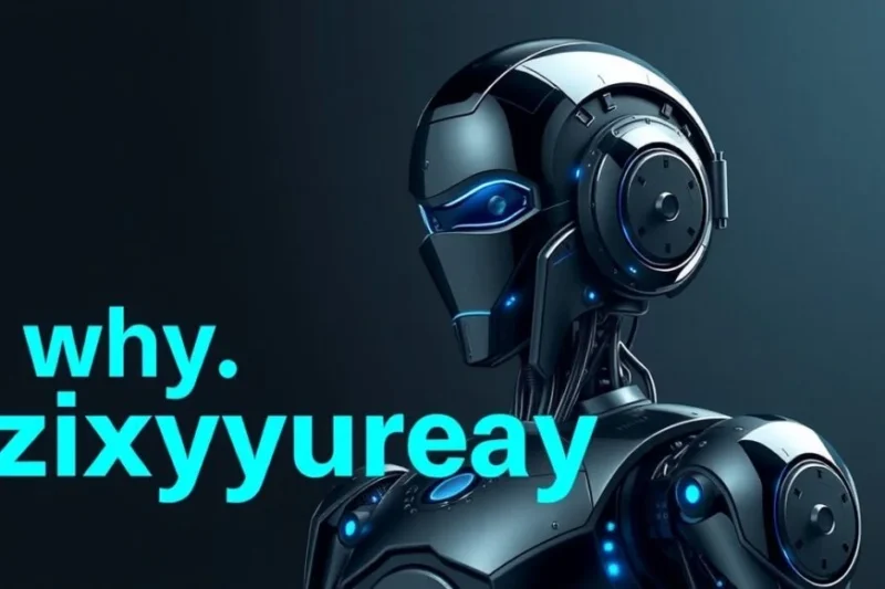 Is Zixyurevay Dangerous? Unpacking the Risks and Myths