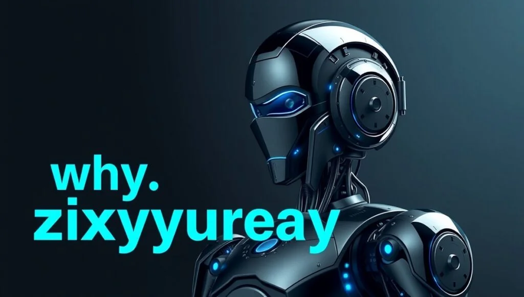 is zixyurevay dangerous